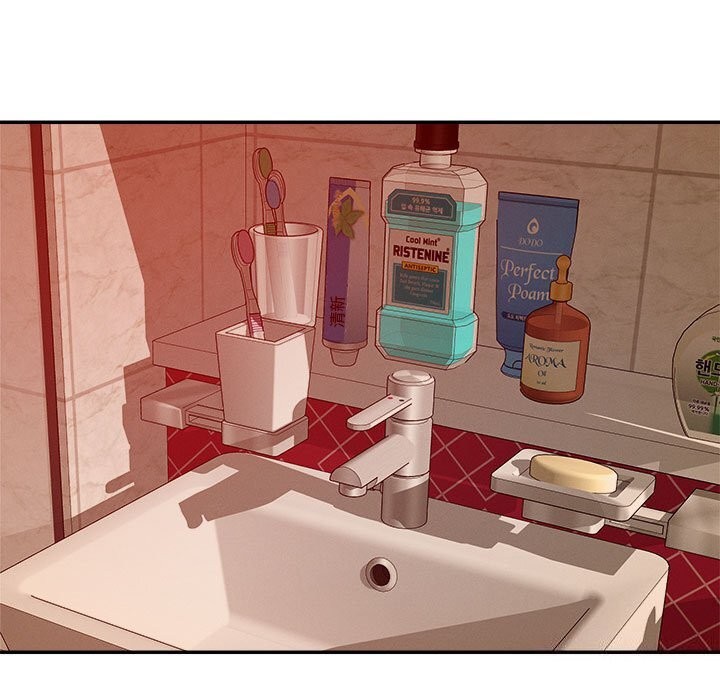 恋人未满第28話