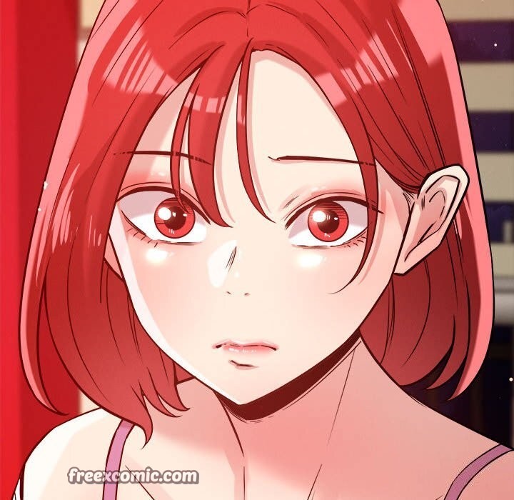 恋人未满第28話