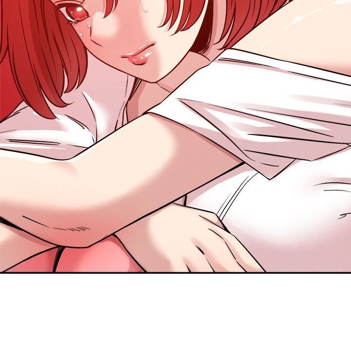 恋人未满第28話