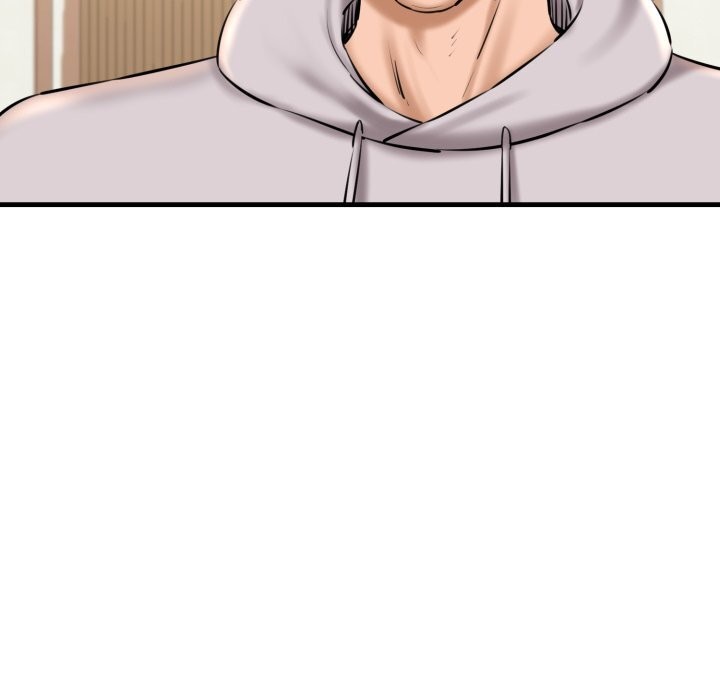 我的拉拉队宝贝第20話