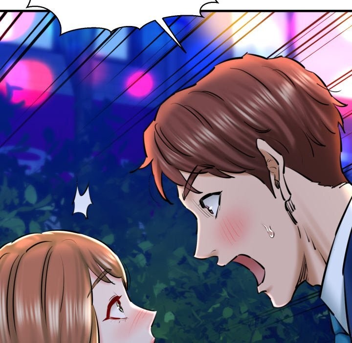 我的拉拉队宝贝第20話