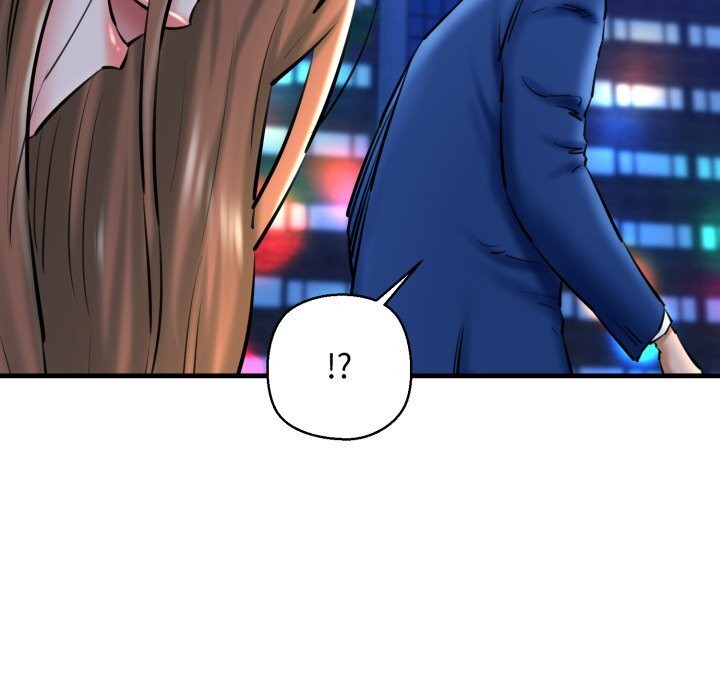 我的拉拉队宝贝第20話