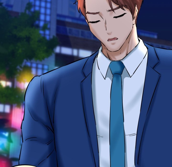 我的拉拉队宝贝第20話