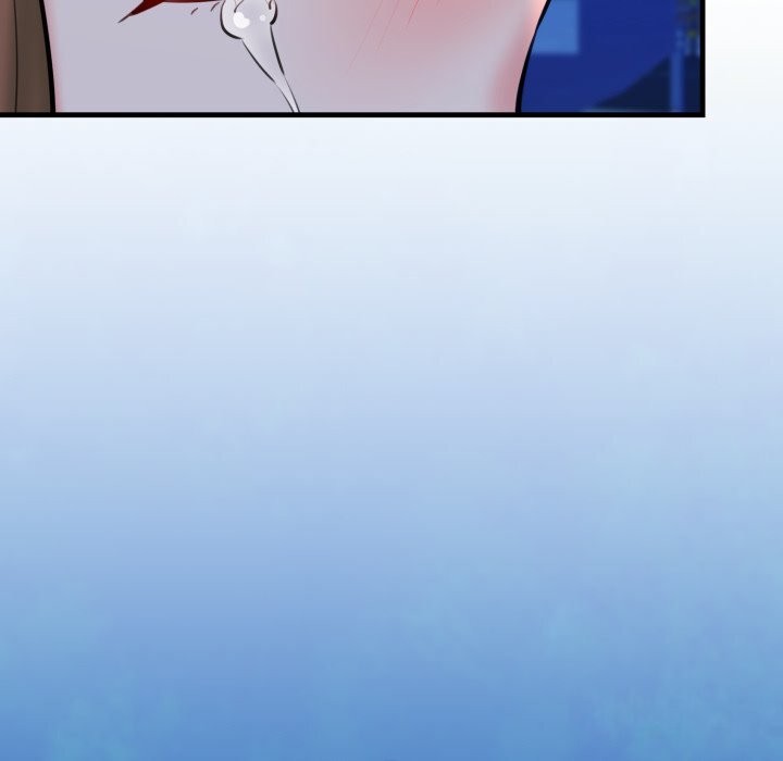 我的拉拉队宝贝第20話