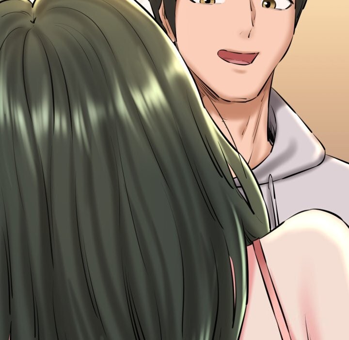 我的拉拉队宝贝第20話