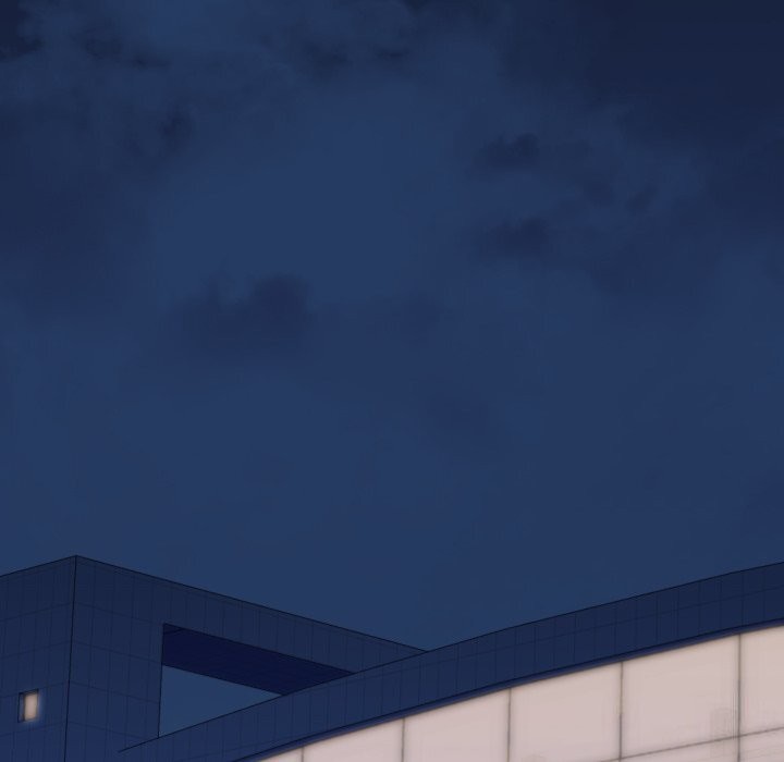 我的拉拉队宝贝第20話