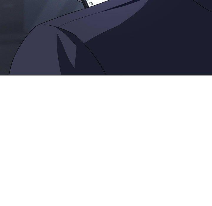 我靠升级逆袭成为大师第35話