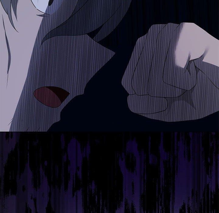 我靠升级逆袭成为大师第35話