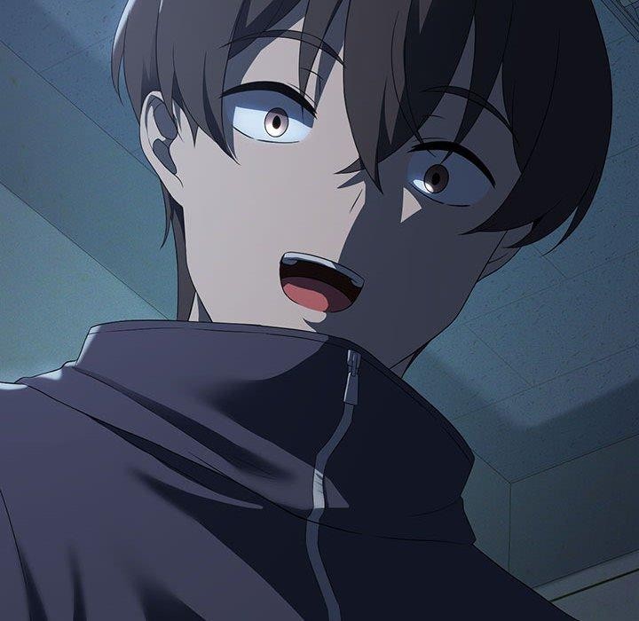 我靠升级逆袭成为大师第35話