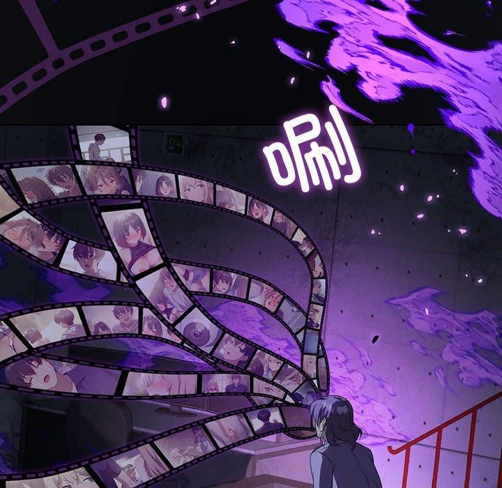 我靠升级逆袭成为大师第35話