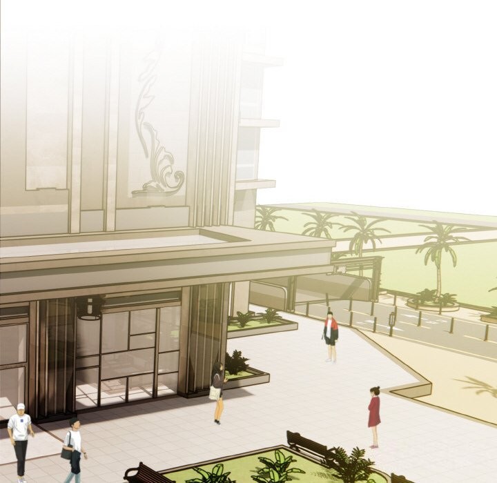 被隔壁房的男人NTR第9話