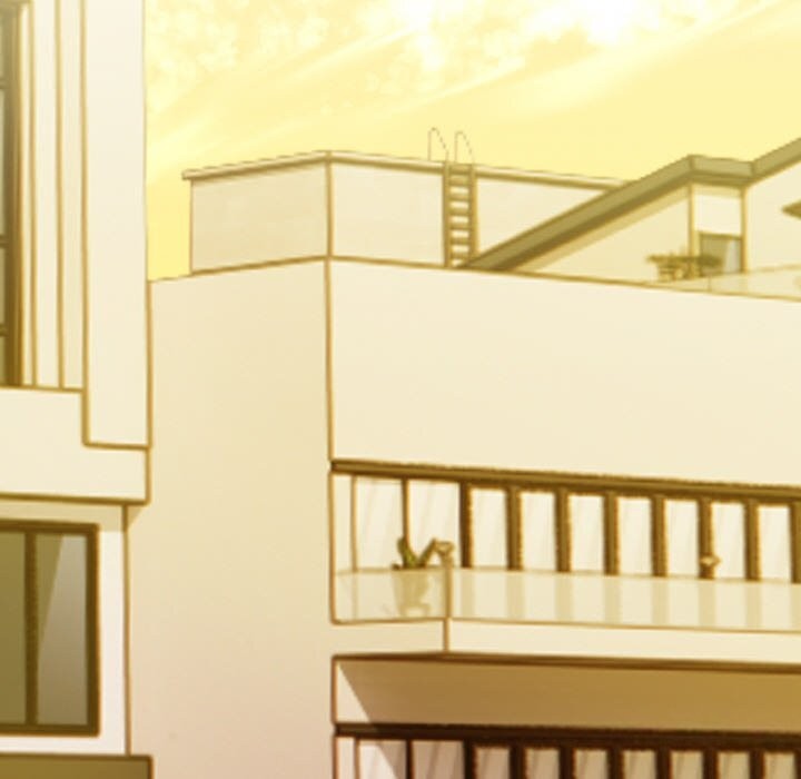 被隔壁房的男人NTR第9話