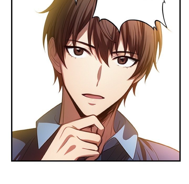 被隔壁房的男人NTR第9話