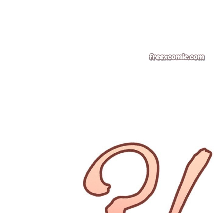 被隔壁房的男人NTR第9話