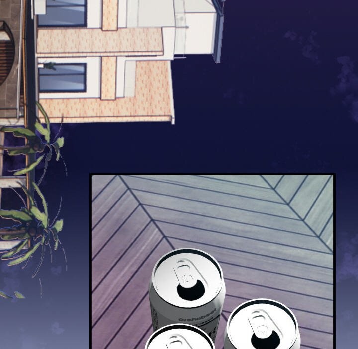 被隔壁房的男人NTR第9話