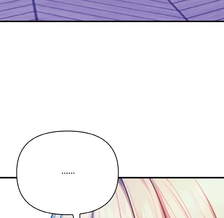 被隔壁房的男人NTR第9話