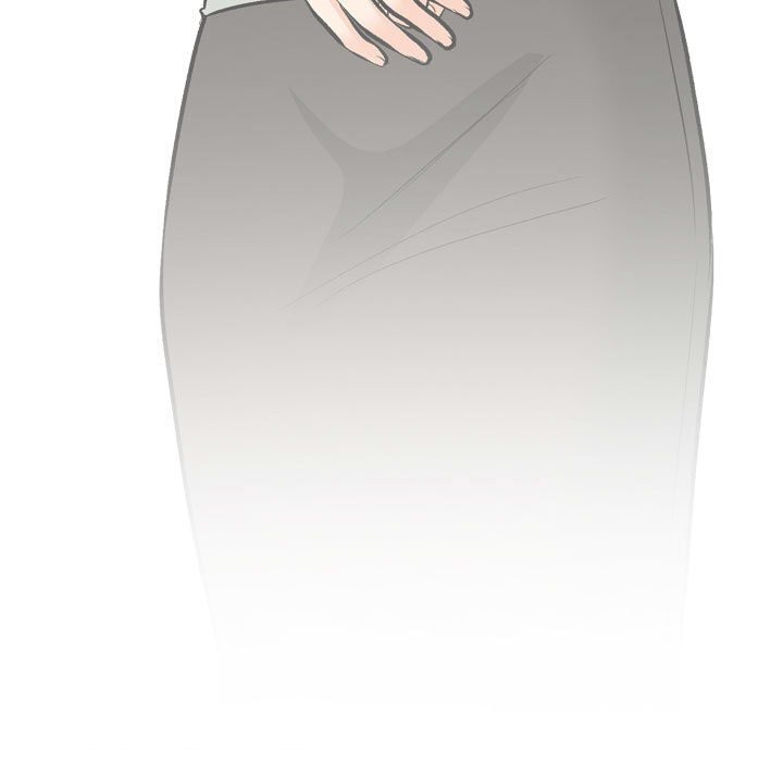 同事换换爱第196話