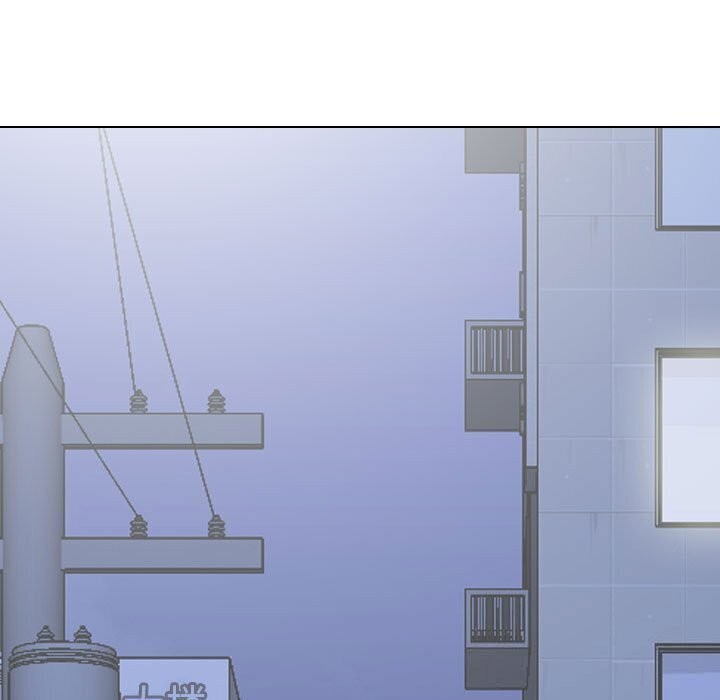 同事换换爱第196話