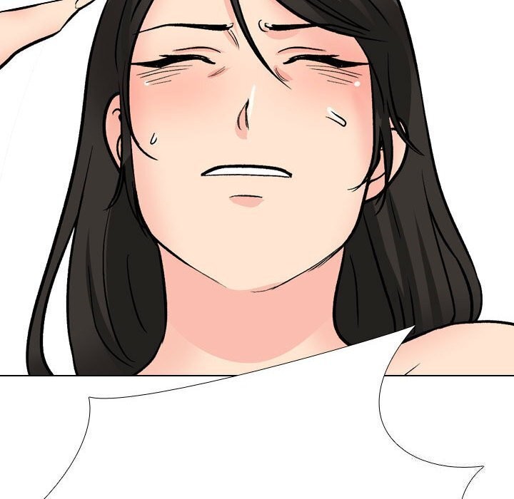 同事换换爱第196話