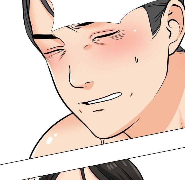 同事换换爱第196話