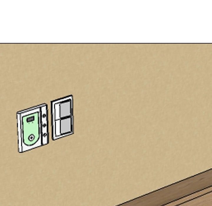 同事换换爱第196話