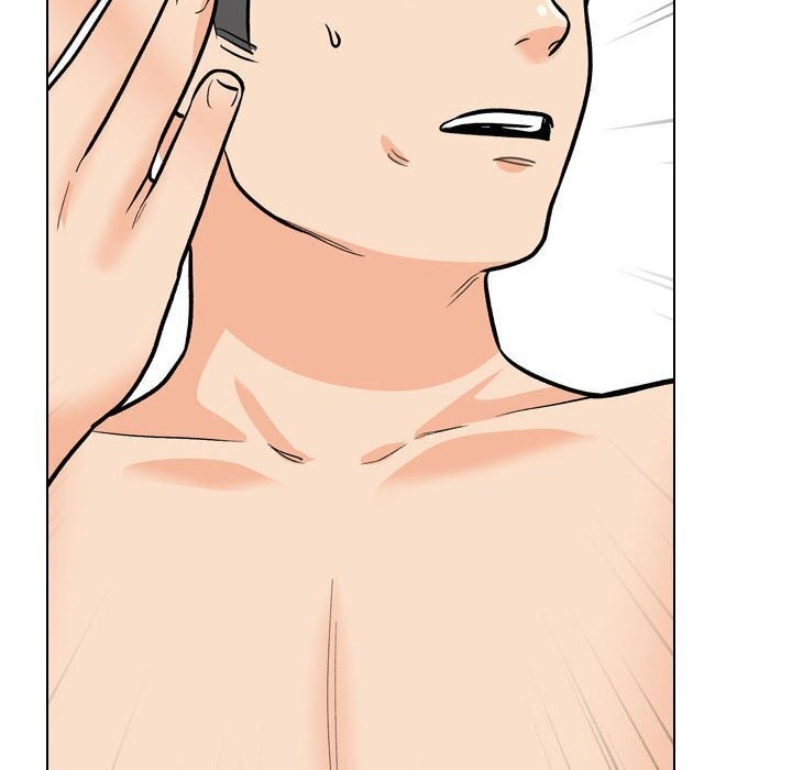 同事换换爱第196話