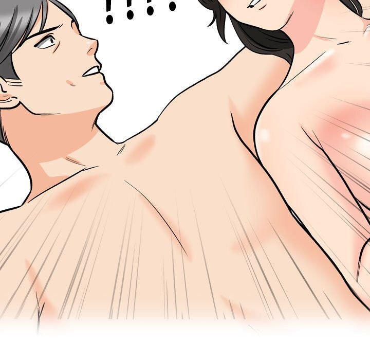 同事换换爱第196話