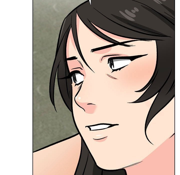 同事换换爱第196話