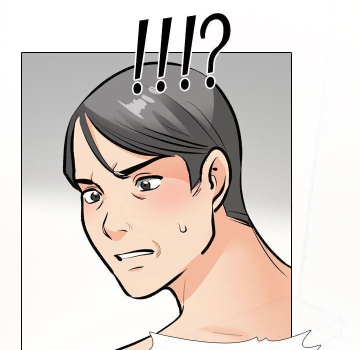 同事换换爱第196話