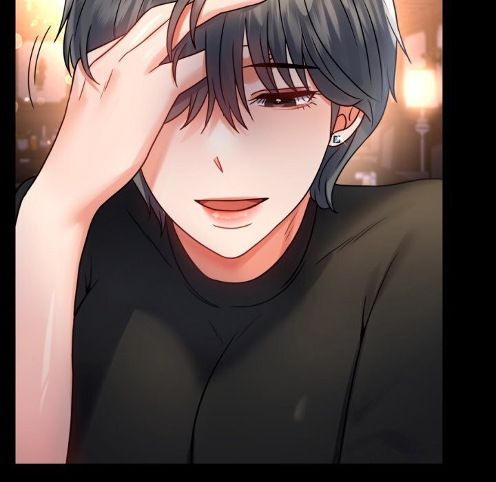 背叛的开始第54話