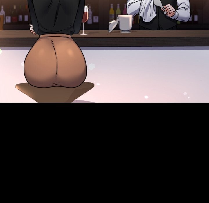 背叛的开始第54話