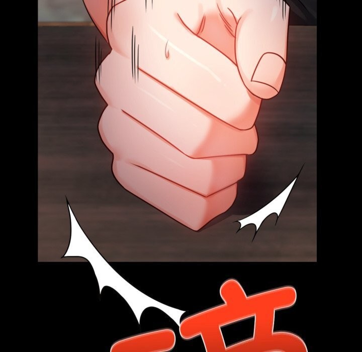 背叛的开始第54話