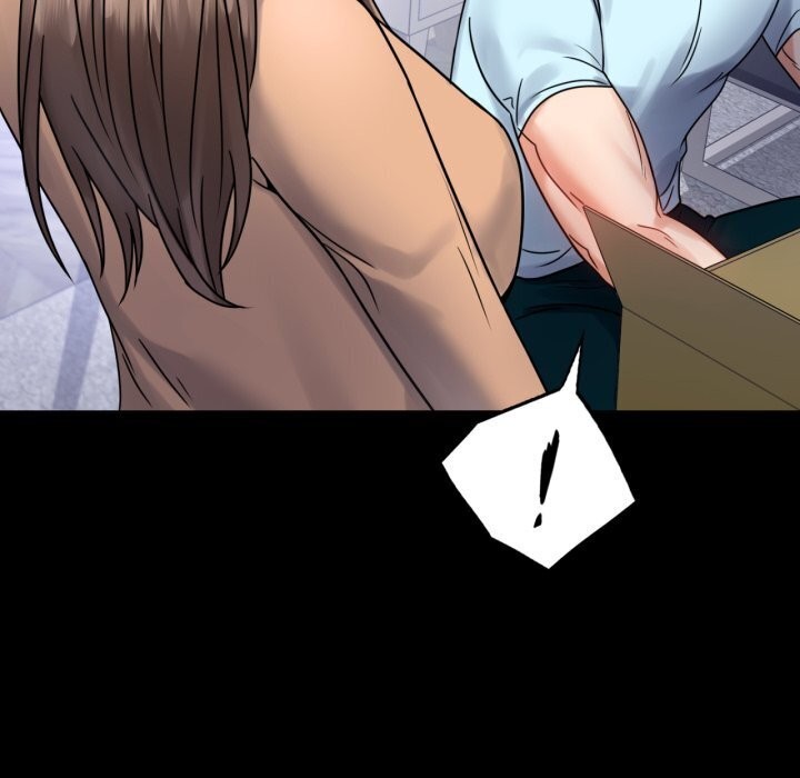 背叛的开始第54話