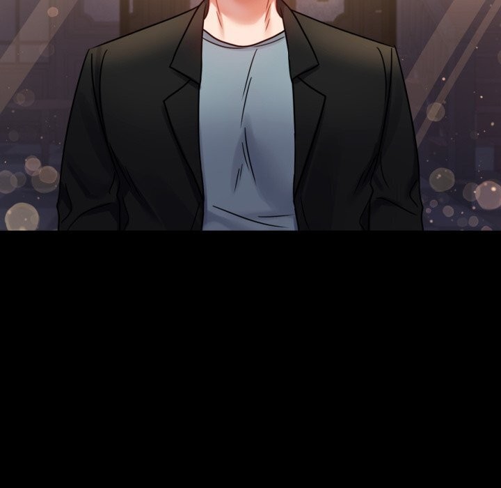 背叛的开始第54話