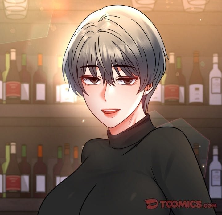 背叛的开始第54話