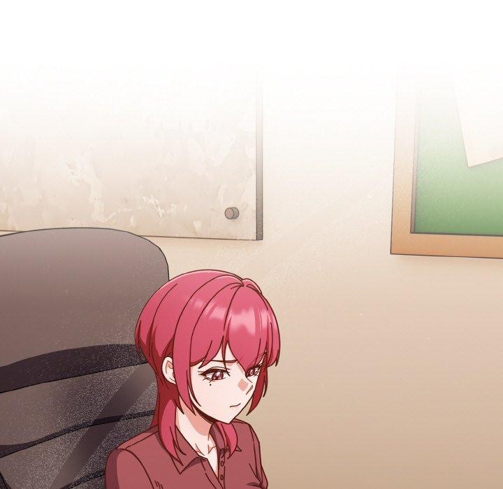 天降美差第31話