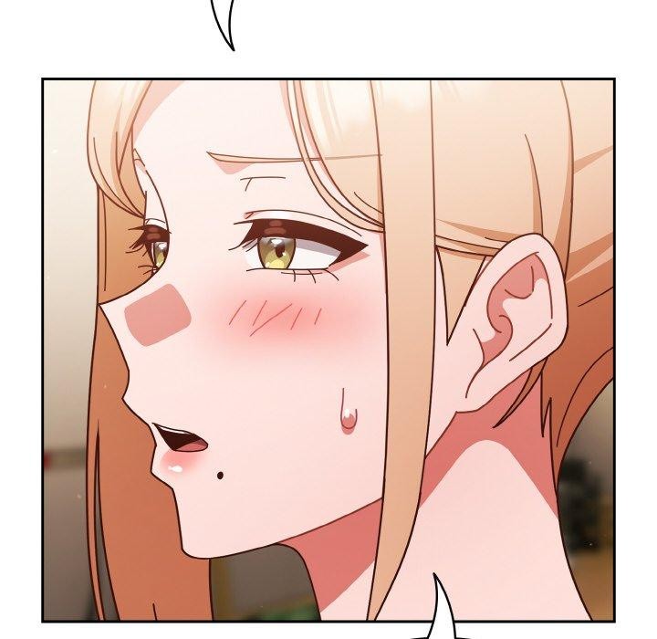 天降美差第31話