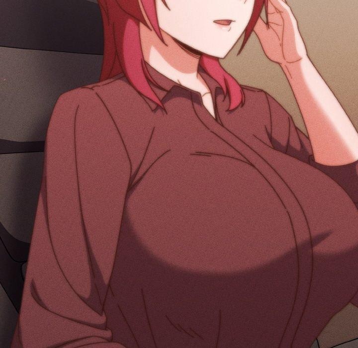 天降美差第31話