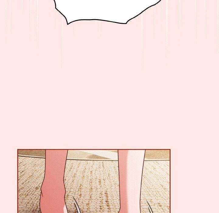 天降美差第31話