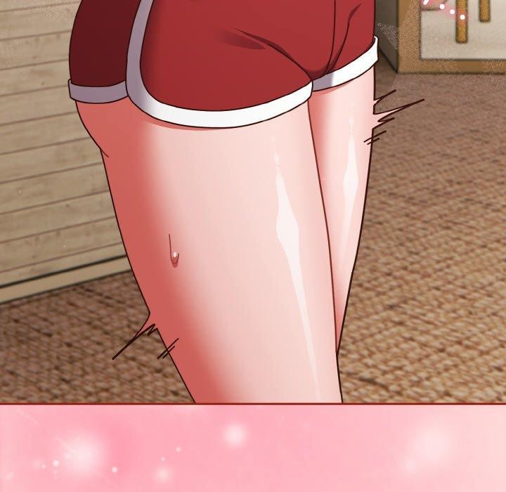 天降美差第31話