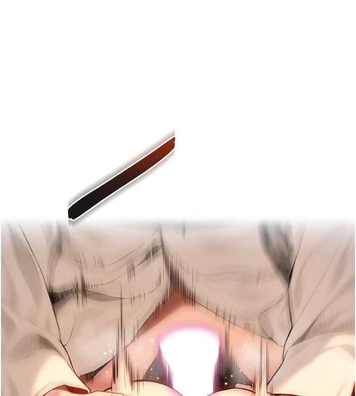 命运:贞洁慾女第20話-巨鵰撞出真極樂