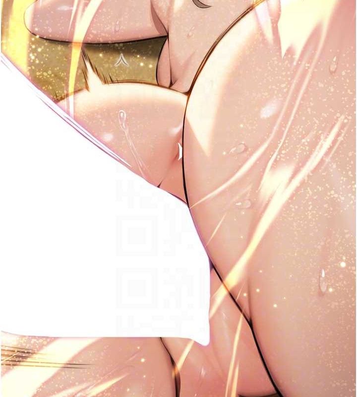 命运:贞洁慾女第20話-巨鵰撞出真極樂