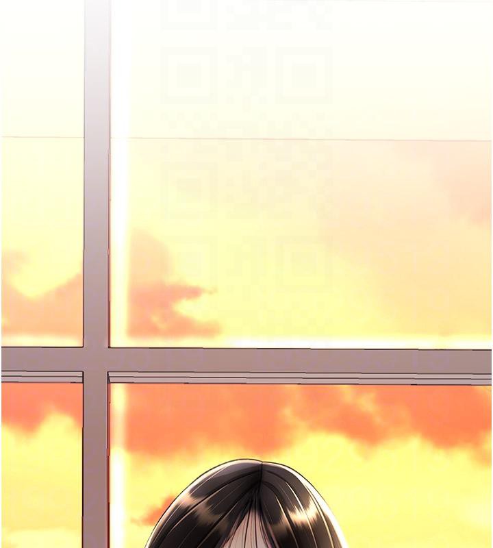 復仇母女丼第85話-你和我媽是什麼關係?!