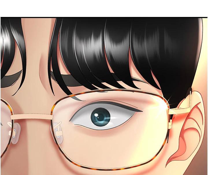 復仇母女丼第85話-你和我媽是什麼關係?!