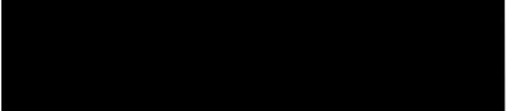 復仇母女丼第85話-你和我媽是什麼關係?!