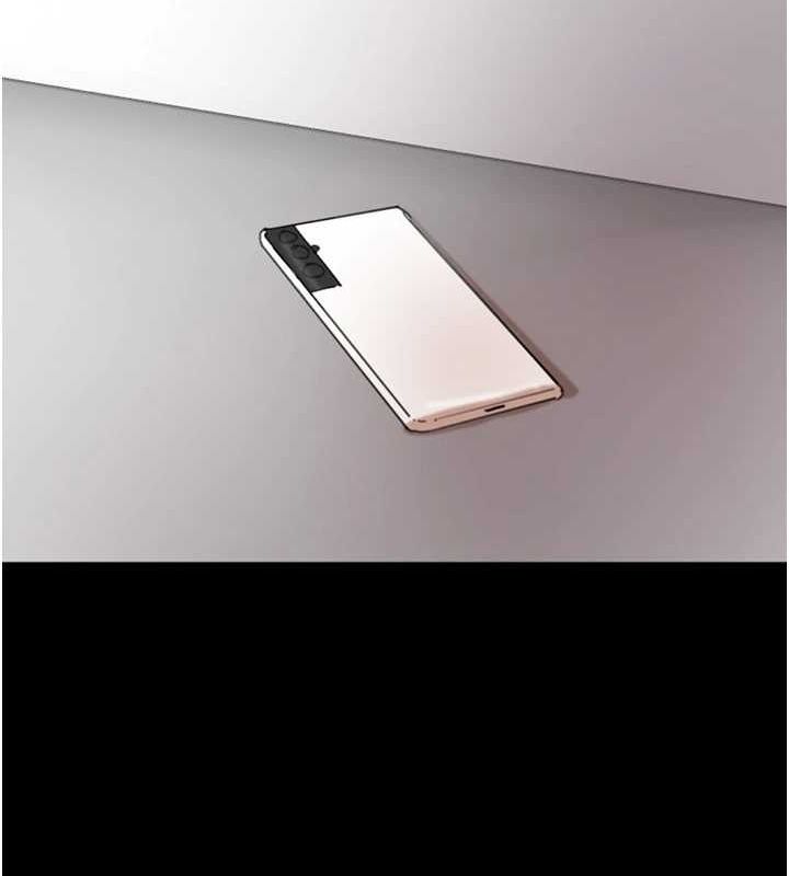 养父的女儿们第64話-有抖M傾向的熟女