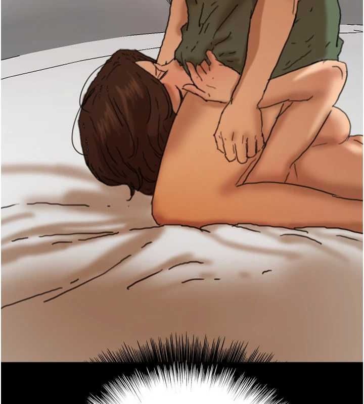 养父的女儿们第64話-有抖M傾向的熟女