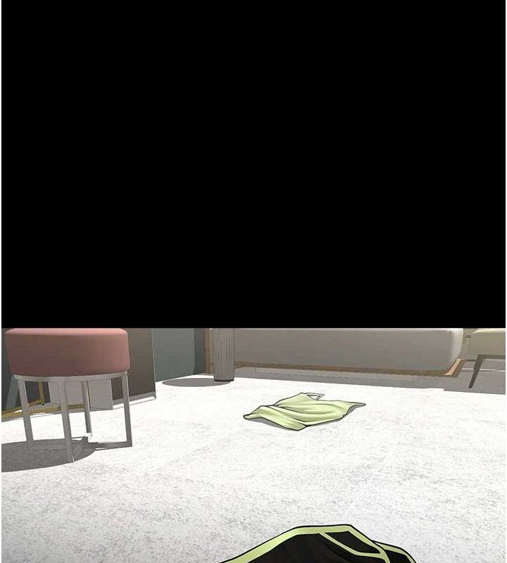 炸裂吧!巨棒第60話-第一次就洪水爆發