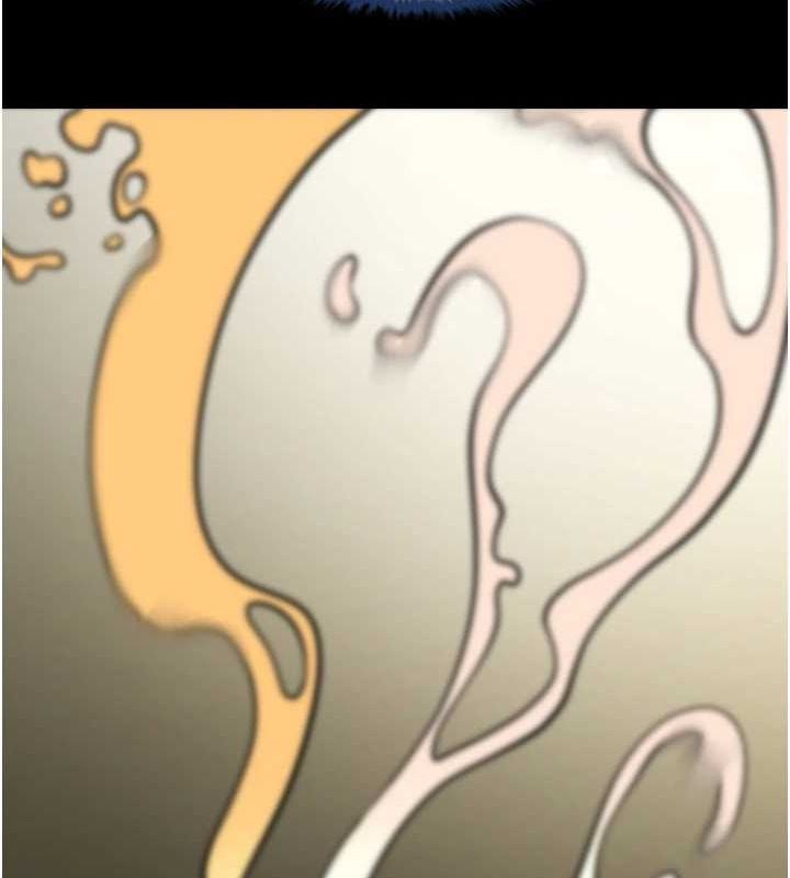 炸裂吧!巨棒第60話-第一次就洪水爆發