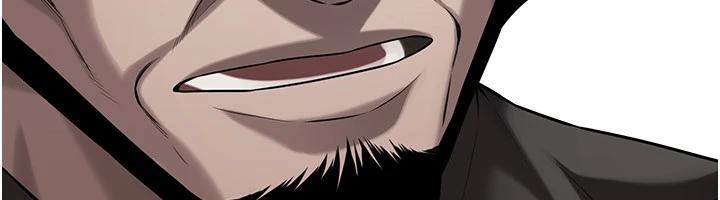 街头干架王第71話-現在&hellip;能見個面嗎?